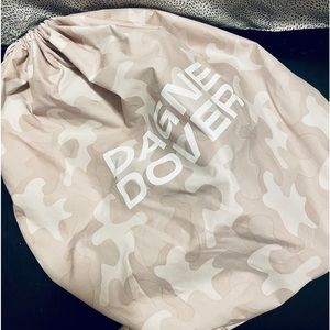 Dange Dover Dakota Mini